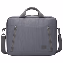Case Logic Huxton HUXA-214 Graphite 14" Malette