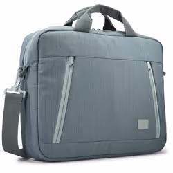 Case Logic Huxton HUXA-214 Balsam, Malette, 35,6 cm (14"), Sangle épaule, 450 g