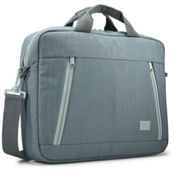 Case Logic Huxton HUXA-214 Balsam 14" Malette Gris