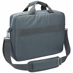 Case Logic Huxton HUXA-214 Balsam 14" Malette Gris
