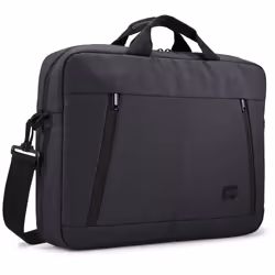 Case Logic Huxton HUXA-215 Black
