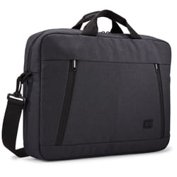 Case Logic Huxton HUXA-215 Black 15.6" Malette Noir
