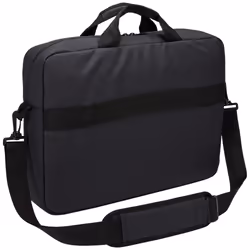 Case Logic Huxton HUXA-215 Black 15.6" Malette Noir