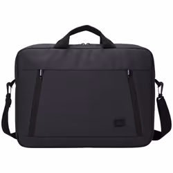 Case Logic Huxton HUXA-215 Black 15.6" Malette Noir