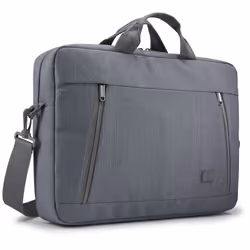 Case Logic Huxton HUXA-215 Graphite