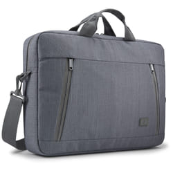 Case Logic Huxton HUXA-215 Graphite 15.6" Malette