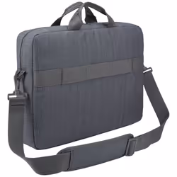 Case Logic Huxton HUXA-215 Graphite 15.6" Malette
