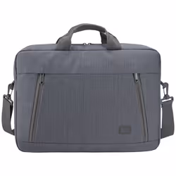 Case Logic Huxton HUXA-215 Graphite 15.6" Malette