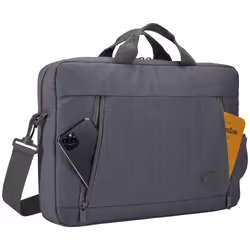 Case Logic Huxton HUXA-215 Graphite 15.6" Malette - Vue supplémentaire 5