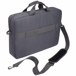 Case Logic Huxton HUXA-215 Graphite 15.6" Malette - Vue supplémentaire 6