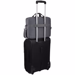 Case Logic Huxton HUXA-215 Graphite 15.6" Malette - Vue supplémentaire 7