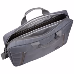 Case Logic Huxton HUXA-215 Graphite 15.6" Malette - Vue supplémentaire 8
