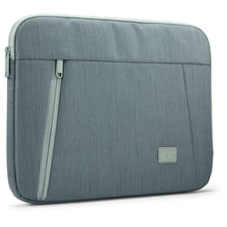 Case Logic Huxton HUXS-213 Balsam  13.3" Housse Gris