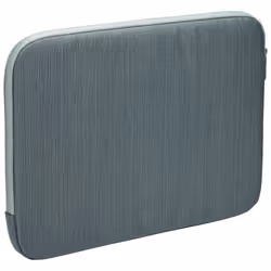 Case Logic Huxton HUXS-213 Balsam  13.3" Housse Gris