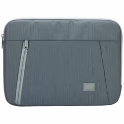 Case Logic Huxton HUXS-213 Balsam  13.3" Housse Gris
