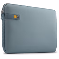 Case Logic Laps -114 Arona Blue, Housse, 35,6 cm (14"), 190 g
