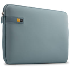 Case Logic Laps -114 Arona Blue 14" Housse Bleu