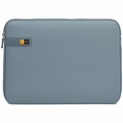 Case Logic Laps -114 Arona Blue 14" Housse Bleu