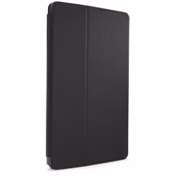 Case Logic SnapView CSGE2194 Black