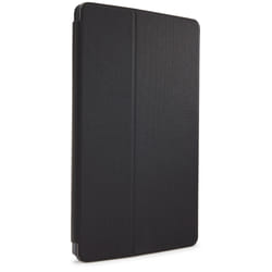 Case Logic SnapView CSGE2194 Black 10.4" Folio Noir