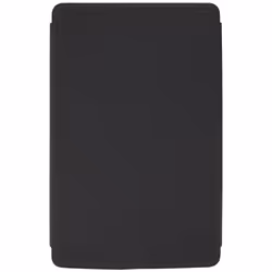 Case Logic SnapView CSGE2194 Black 10.4" Folio Noir