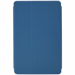 Case Logic SnapView CSGE2194 Midnight 10.4" Folio Marine