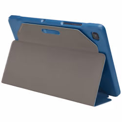 Case Logic SnapView CSGE2194 Midnight 10.4" Folio Marine