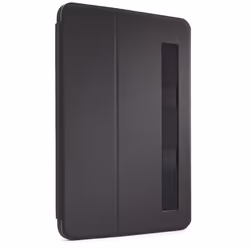 Case Logic SnapView CSIE2254 Black