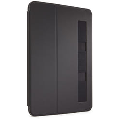 Case Logic SnapView CSIE2254 Black 10.9" Folio Noir