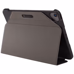 Case Logic SnapView CSIE2254 Black 10.9" Folio Noir