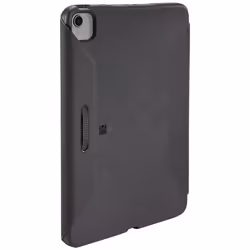 Case Logic SnapView CSIE2254 Black 10.9" Folio Noir