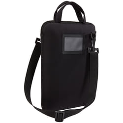 Case Logic LNEO-212 Black 12" Housse Noir