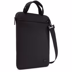 Case Logic LNEO-212 Black 12" Housse Noir
