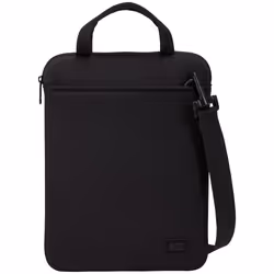 Case Logic LNEO-212 Black 12" Housse Noir