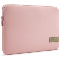Case Logic Reflect REFMB-113 Zephyr Pink/Mermaid 13" Housse Rose
