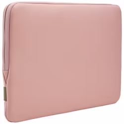 Case Logic Reflect REFMB-113 Zephyr Pink/Mermaid 13" Housse Rose