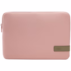 Case Logic Reflect REFMB-113 Zephyr Pink/Mermaid 13" Housse Rose