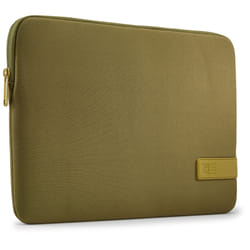 Case Logic Reflect REFMB-113 Capulet Olive/Green Olive 13" Housse