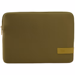 Case Logic Reflect REFMB-113 Capulet Olive/Green Olive 13" Housse