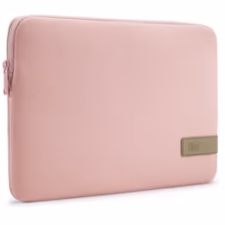 Case Logic Reflect REFPC-113 Zephyr Pink/Mermaid, Housse, 33,8 cm (13.3"), 230 g