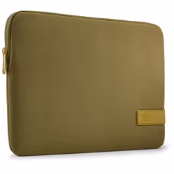 Case Logic Reflect REFPC-113 Capulet Olive/Green Olive, Housse, 33,8 cm (13.3"), 230 g