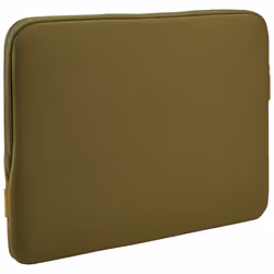 Case Logic Reflect REFPC-113 Capulet Olive/Green Olive  13.3" Housse Vert, Olive