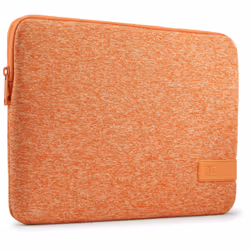 Case Logic Reflect REFPC-113 Coral Gold/Apricot, Housse, 33,8 cm (13.3"), 230 g