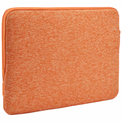 Case Logic Reflect REFPC-113 Coral Gold/Apricot  13.3" Housse Orange