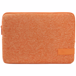 Case Logic Reflect REFPC-113 Coral Gold/Apricot  13.3" Housse Orange