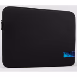 Case Logic Reflect REFPC-114 Black/Gray/Oil, Housse, 35,6 cm (14"), 270 g