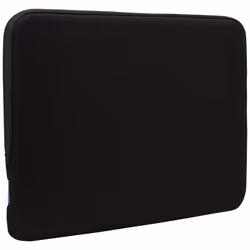Case Logic Reflect REFPC-114 Black/Gray/Oil 14" Housse Noir