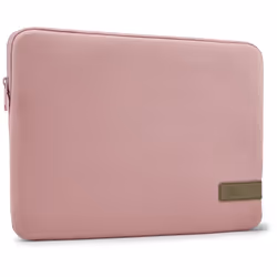 Case Logic Reflect REFPC-114 Zephyr Pink/Mermaid, Housse, 35,6 cm (14"), 270 g