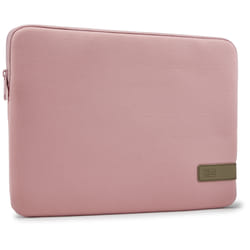 Case Logic Reflect REFPC-114 Zephyr Pink/Mermaid 14" Housse Rose