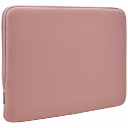 Case Logic Reflect REFPC-114 Zephyr Pink/Mermaid 14" Housse Rose